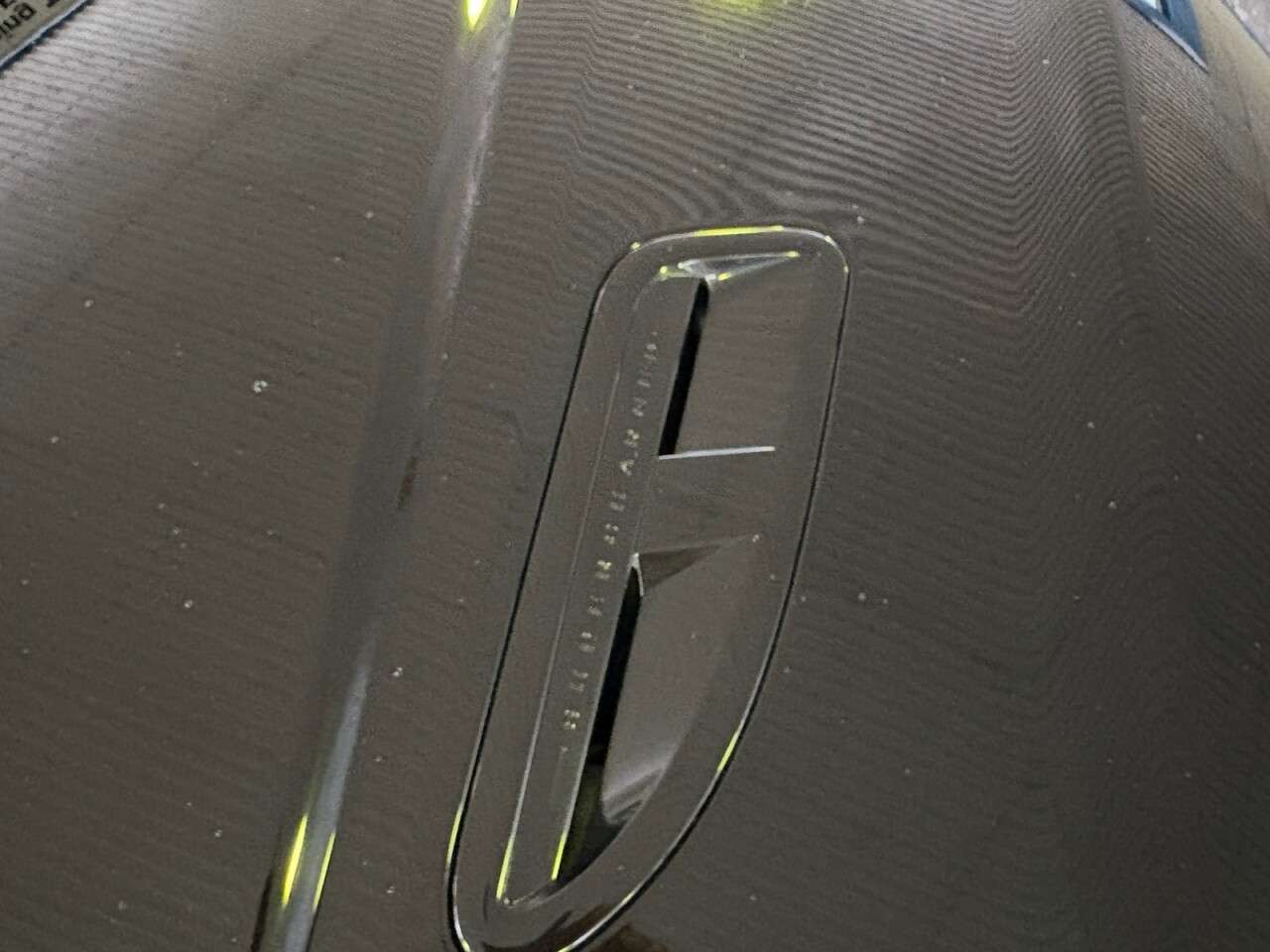 2010 JAGUAR XKR 2010 JAGUAR XKR