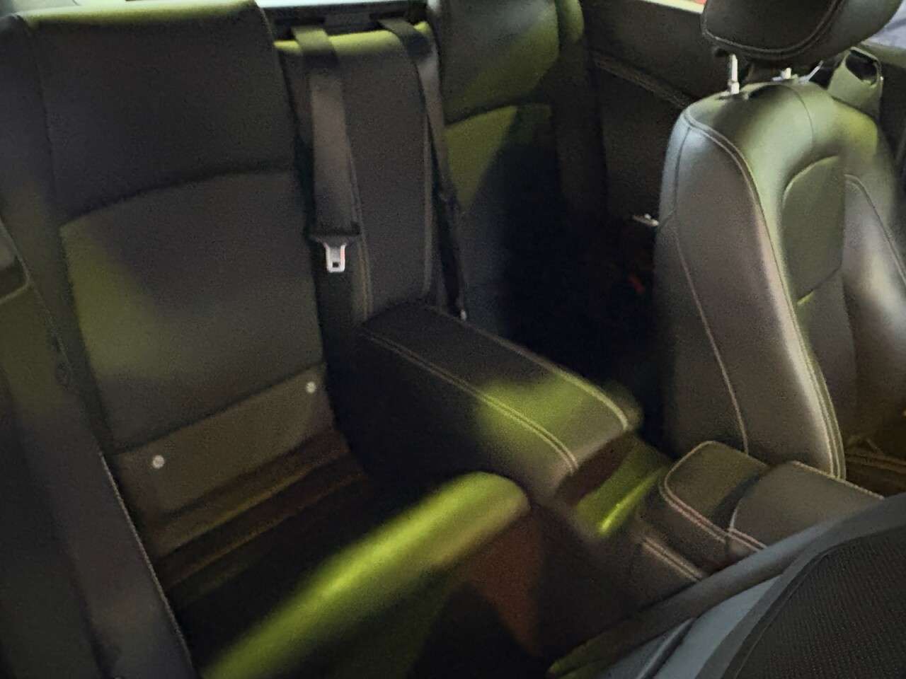 2010 JAGUAR XKR 2010 JAGUAR XKR