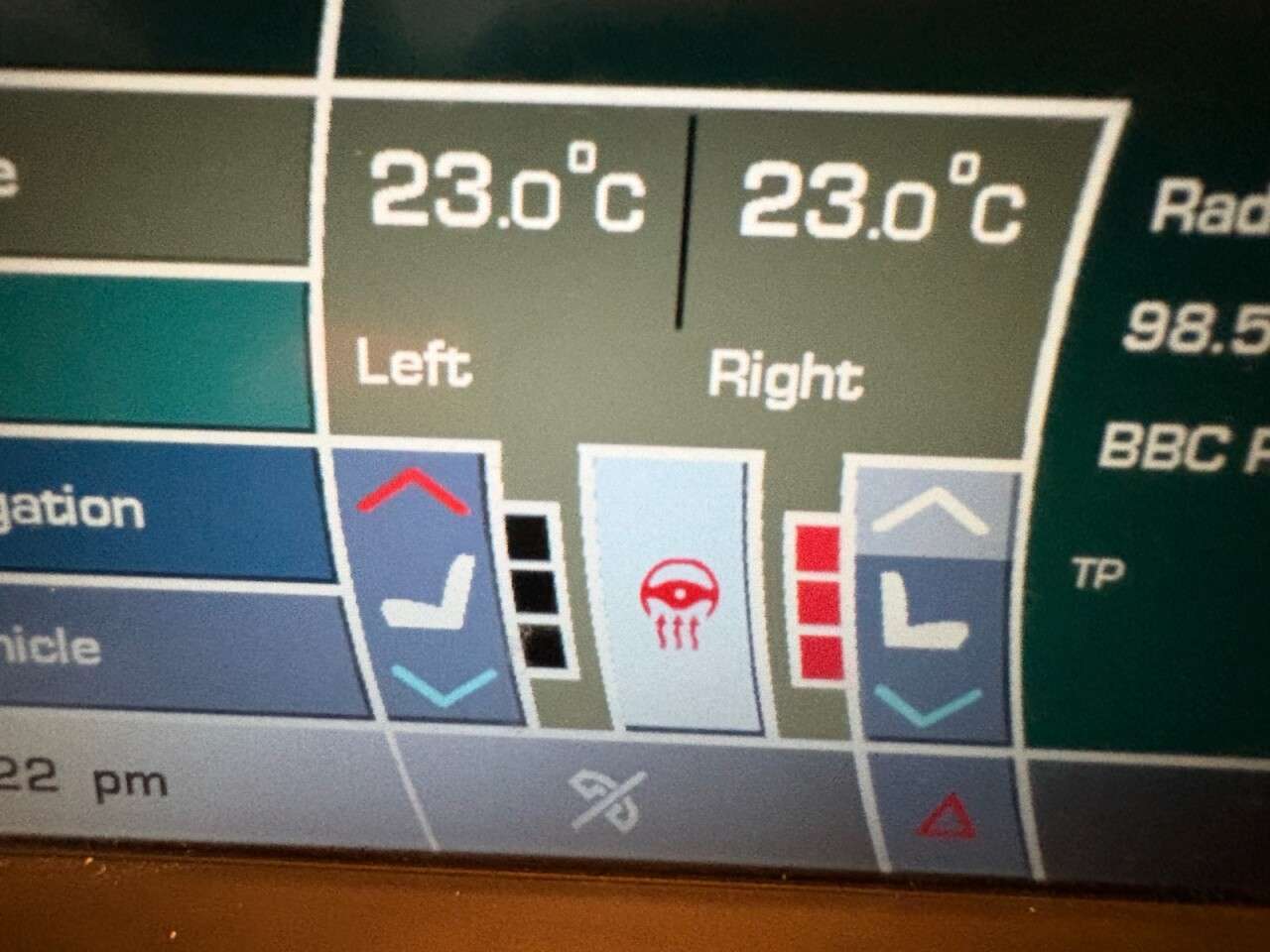 2010 JAGUAR XKR 2010 JAGUAR XKR