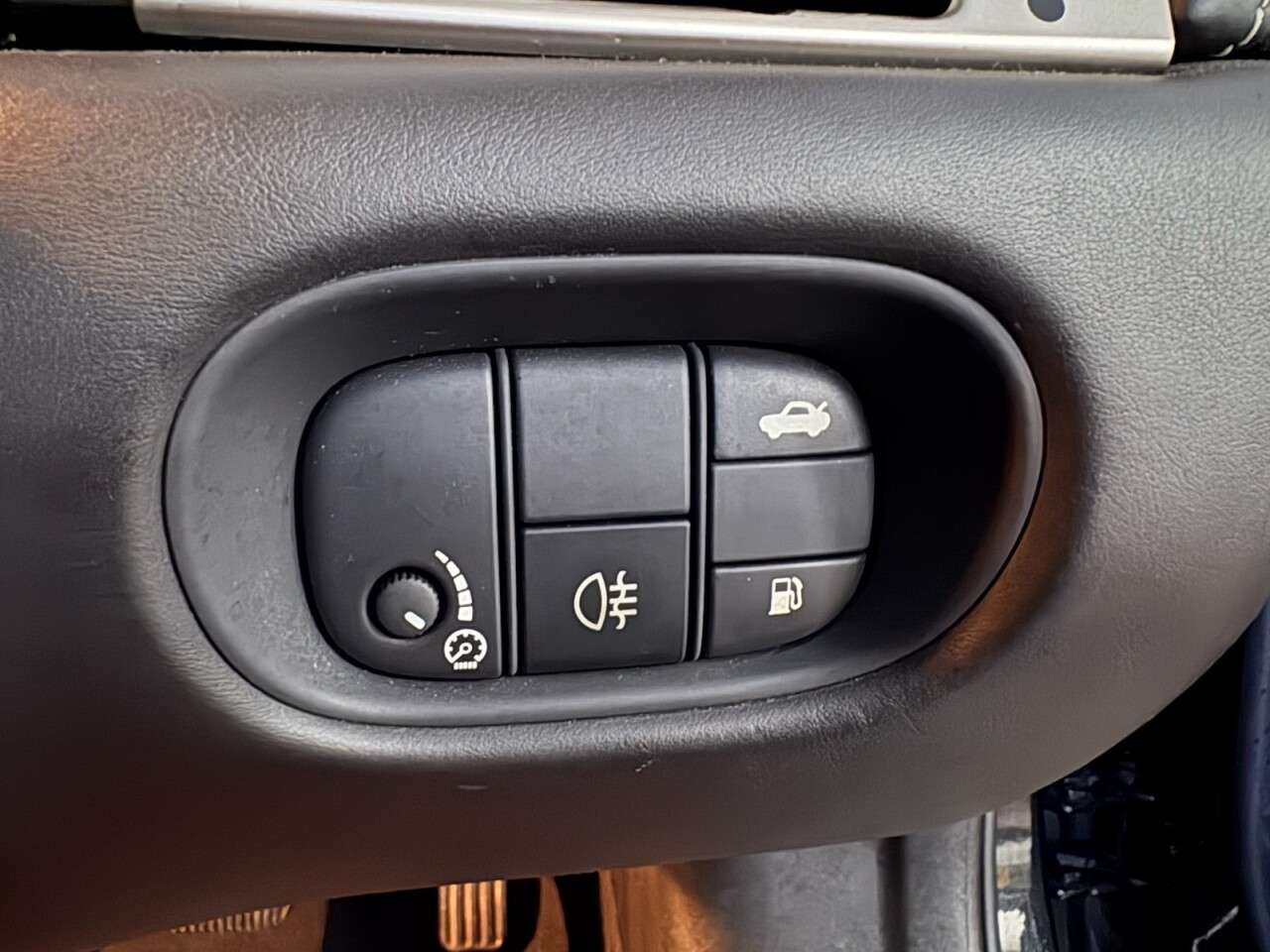 2010 JAGUAR XKR 2010 JAGUAR XKR