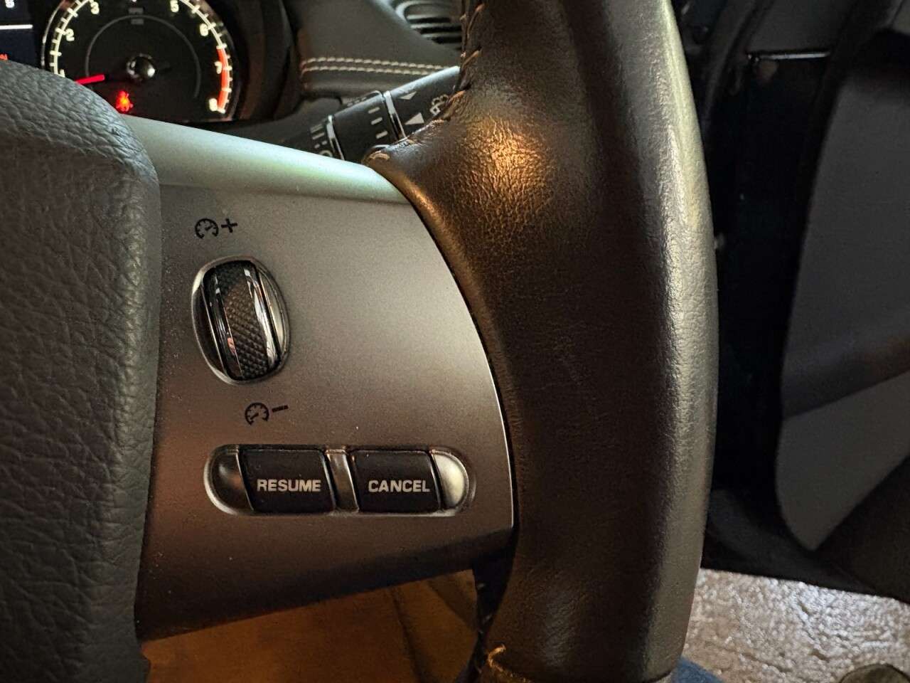 2010 JAGUAR XKR 2010 JAGUAR XKR