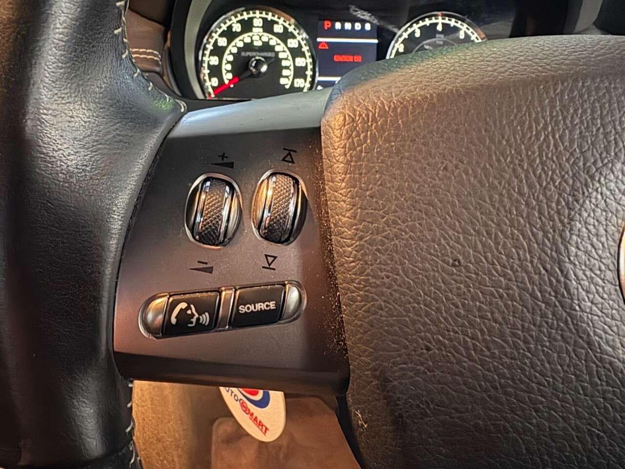 2010 JAGUAR XKR 2010 JAGUAR XKR