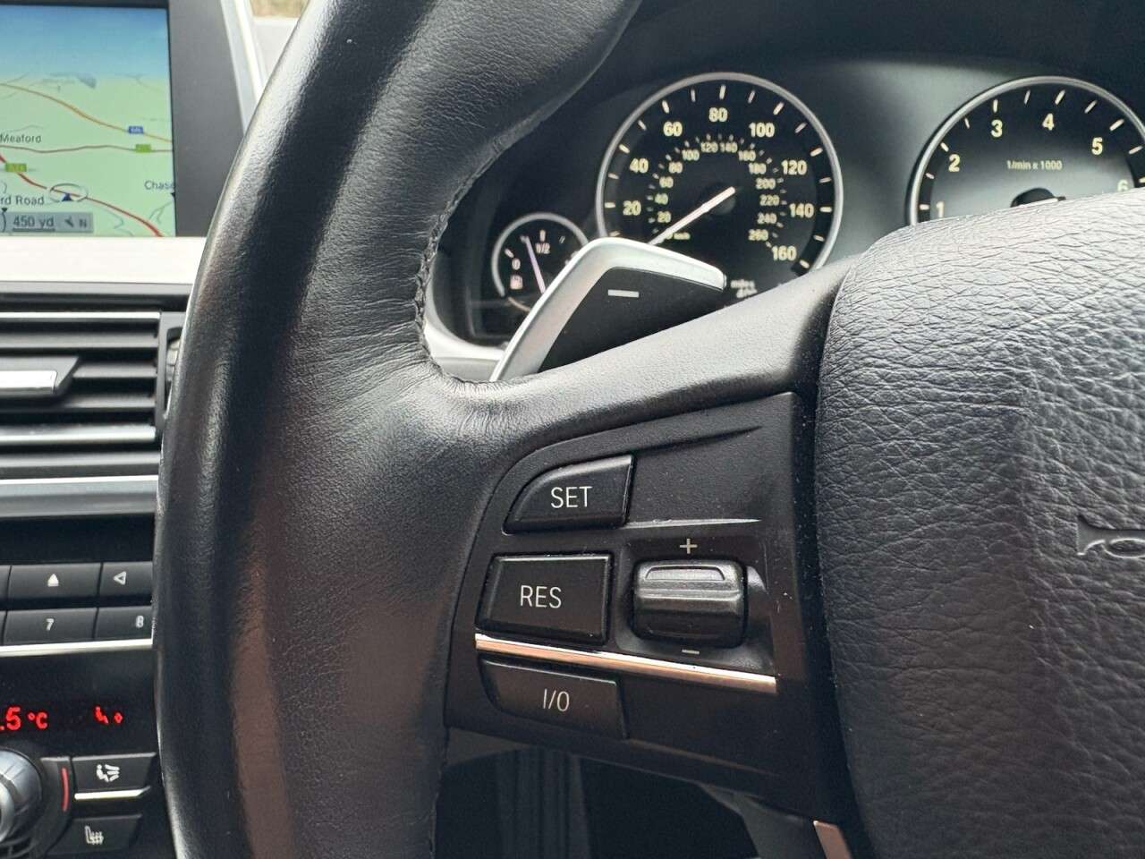 2011 BMW 6 SERIES 2011 BMW 6 SERIES