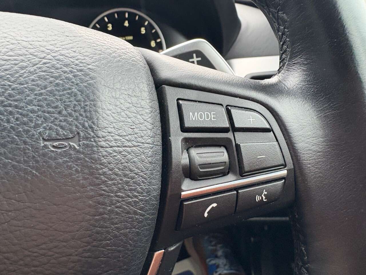 2011 BMW 6 SERIES 2011 BMW 6 SERIES