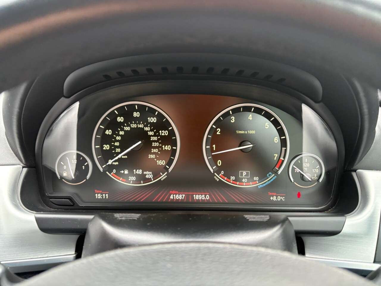 2011 BMW 6 SERIES 2011 BMW 6 SERIES