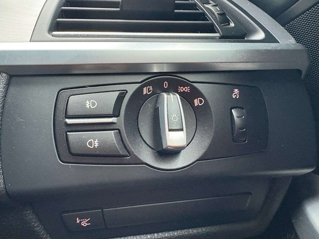 2011 BMW 6 SERIES 2011 BMW 6 SERIES