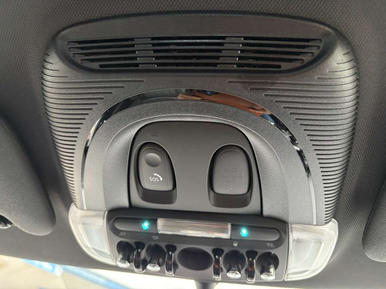 2021 MINI HATCH 2021 MINI HATCH