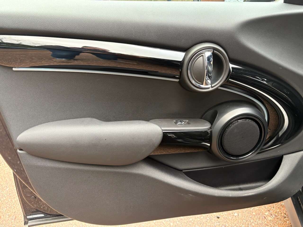 2021 MINI HATCH 2021 MINI HATCH