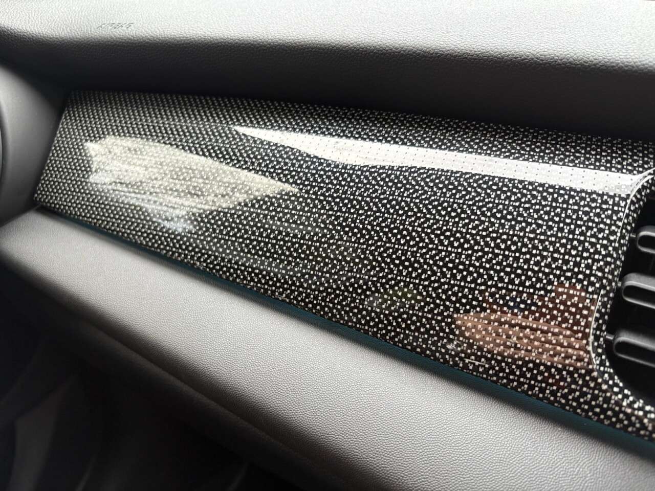 2021 MINI HATCH 2021 MINI HATCH