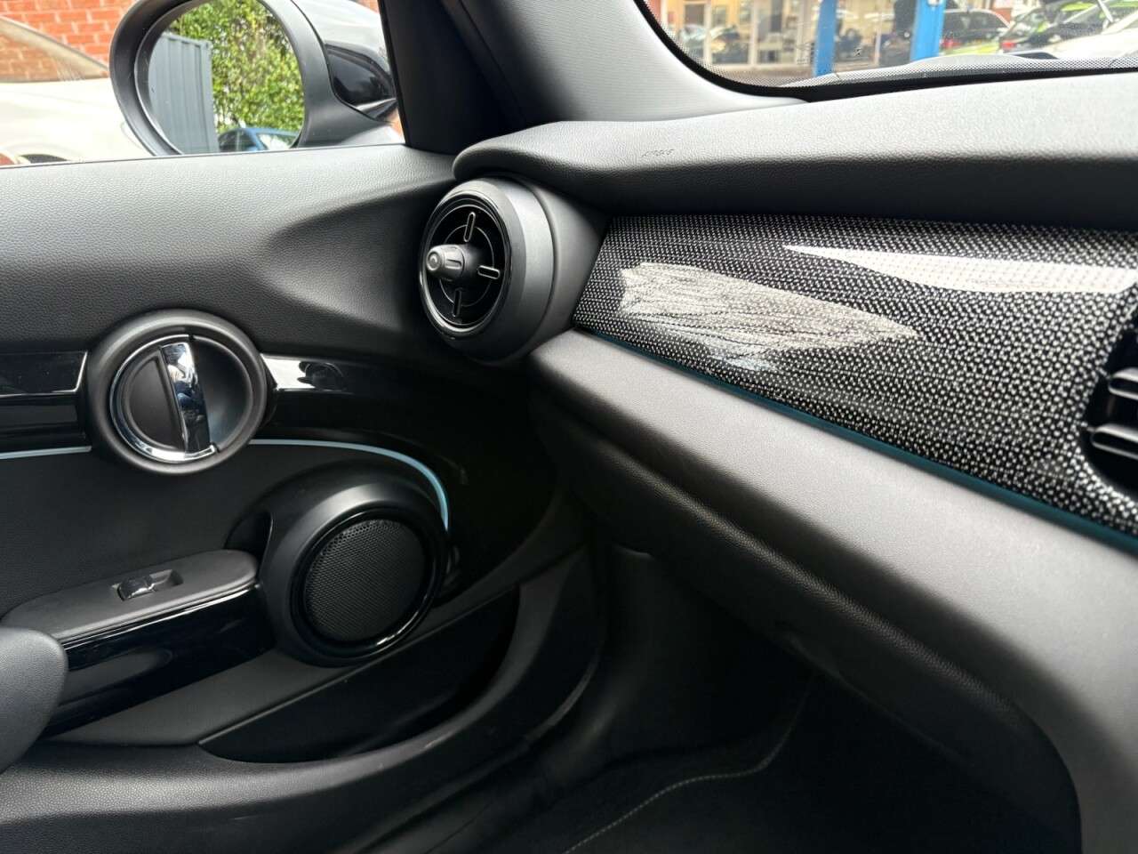 2021 MINI HATCH 2021 MINI HATCH