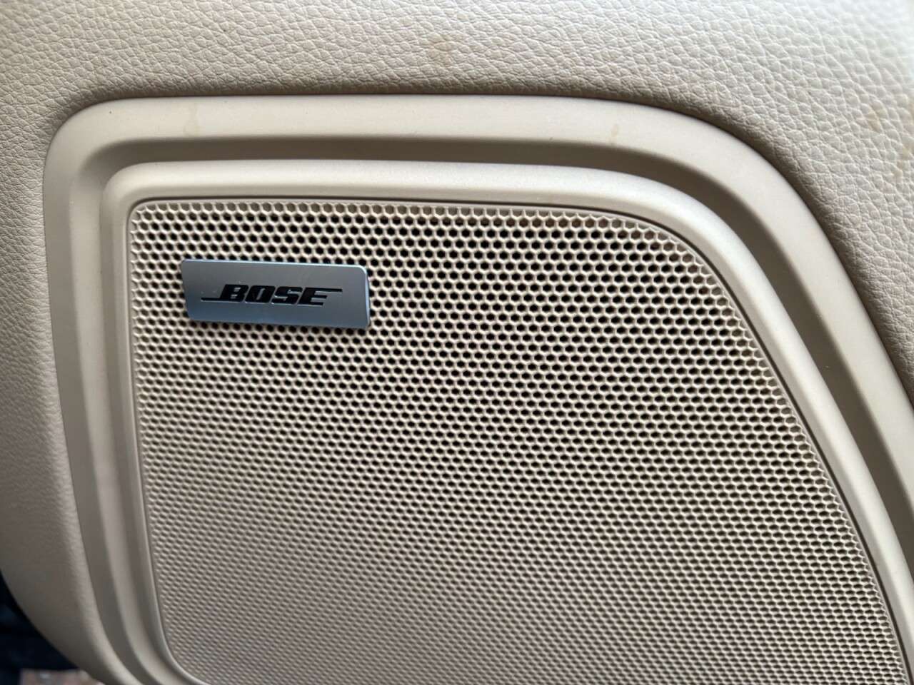 2016 PORSCHE MACAN 2016 PORSCHE MACAN