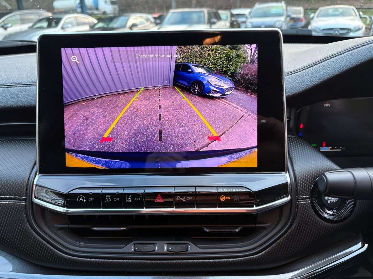 2022 JEEP COMPASS 2022 JEEP COMPASS