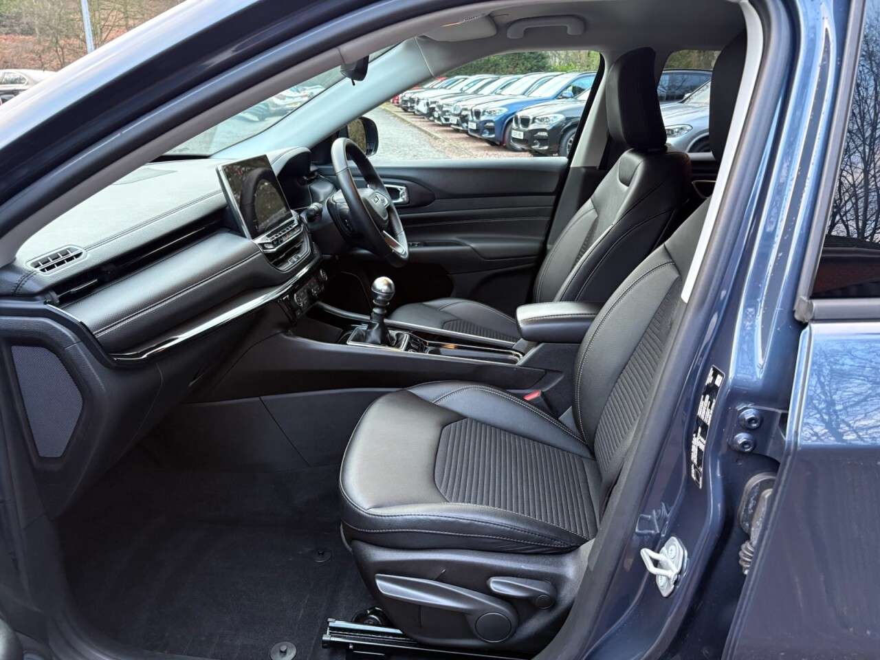 2022 JEEP COMPASS 2022 JEEP COMPASS