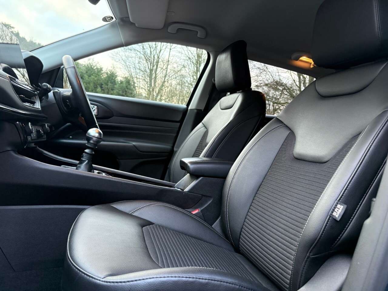 2022 JEEP COMPASS 2022 JEEP COMPASS