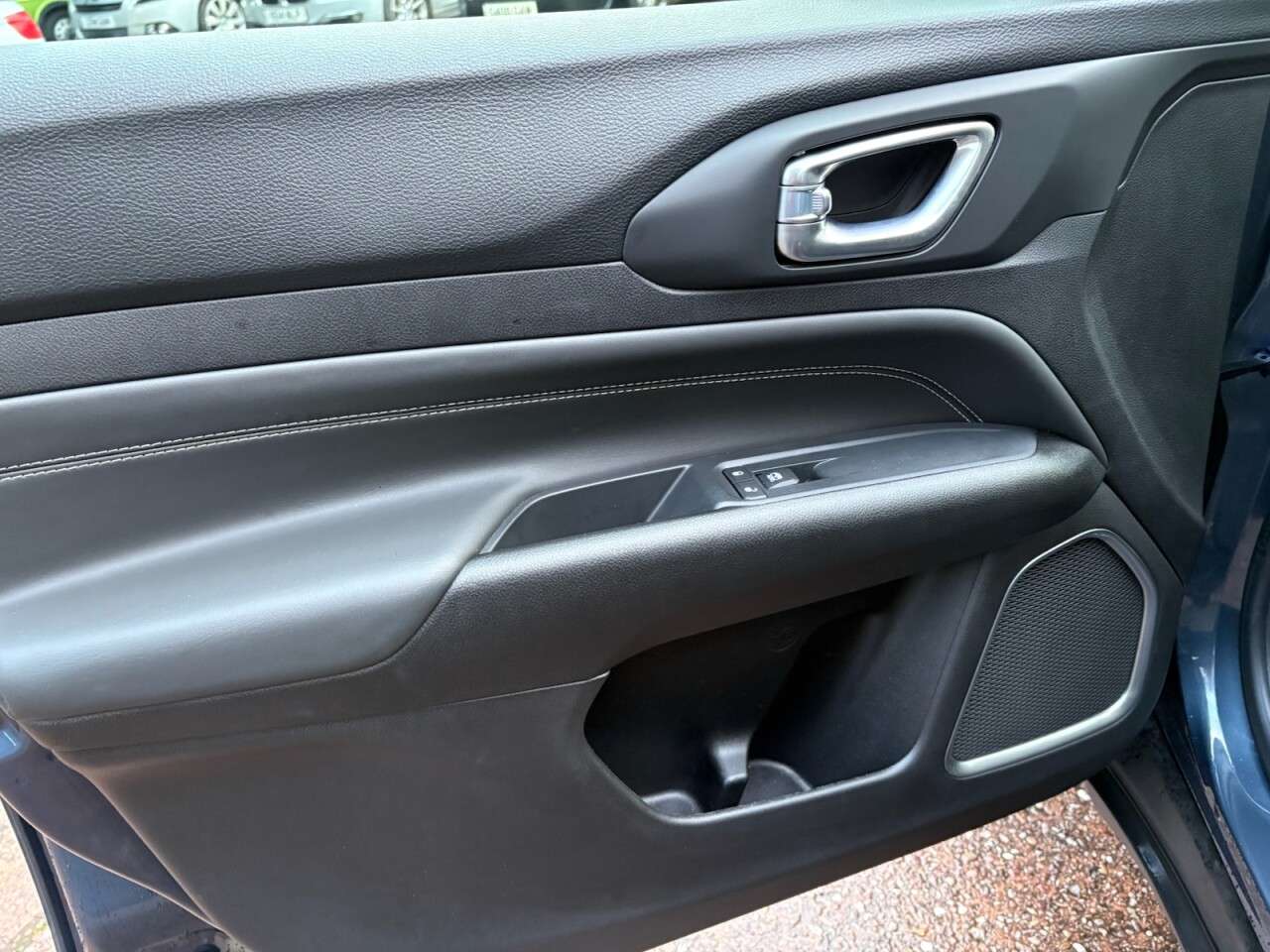 2022 JEEP COMPASS 2022 JEEP COMPASS