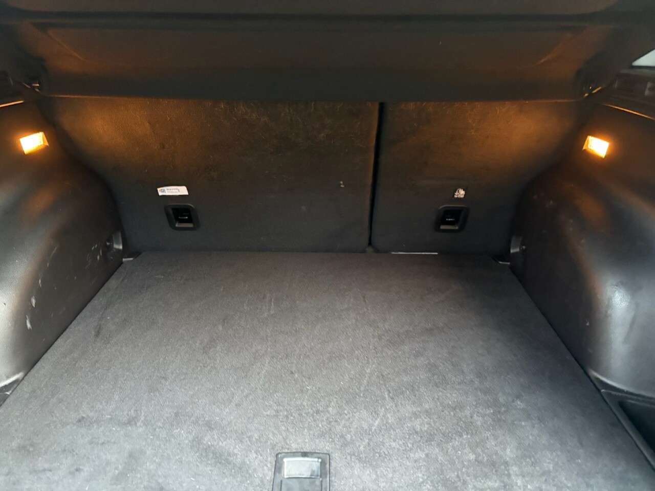 2022 JEEP COMPASS 2022 JEEP COMPASS