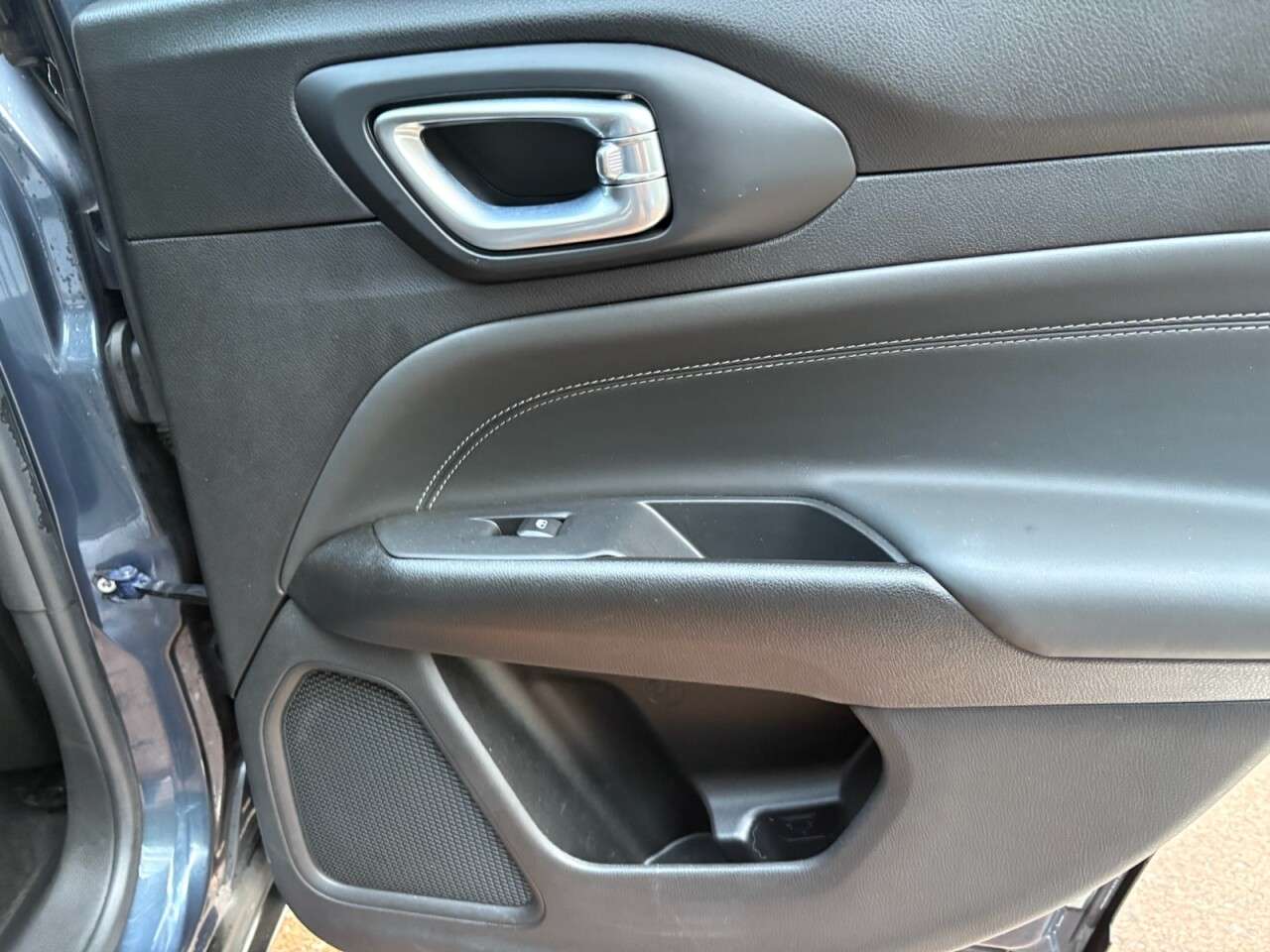 2022 JEEP COMPASS 2022 JEEP COMPASS