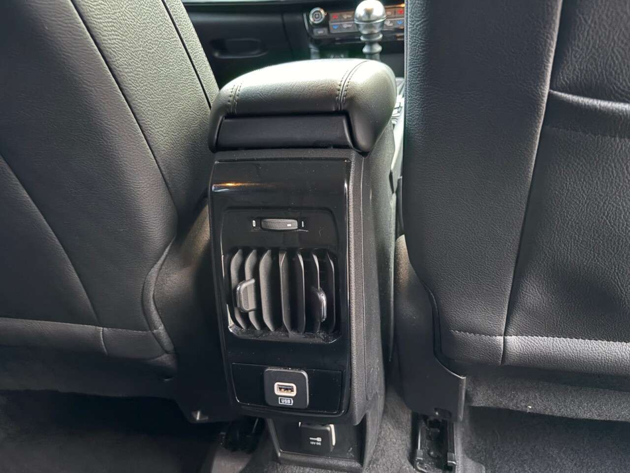 2022 JEEP COMPASS 2022 JEEP COMPASS