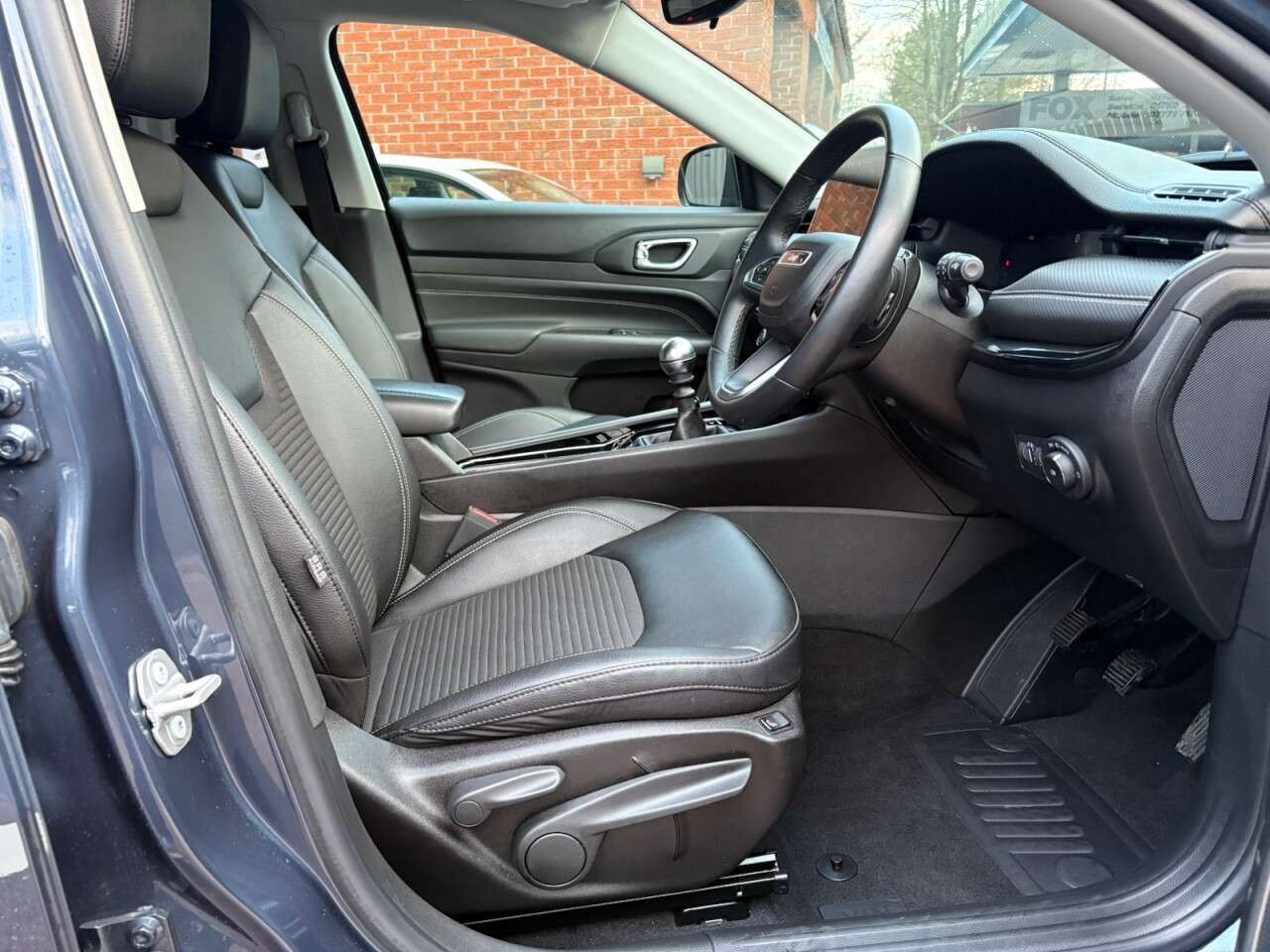 2022 JEEP COMPASS 2022 JEEP COMPASS