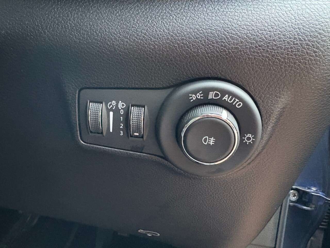 2022 JEEP COMPASS 2022 JEEP COMPASS