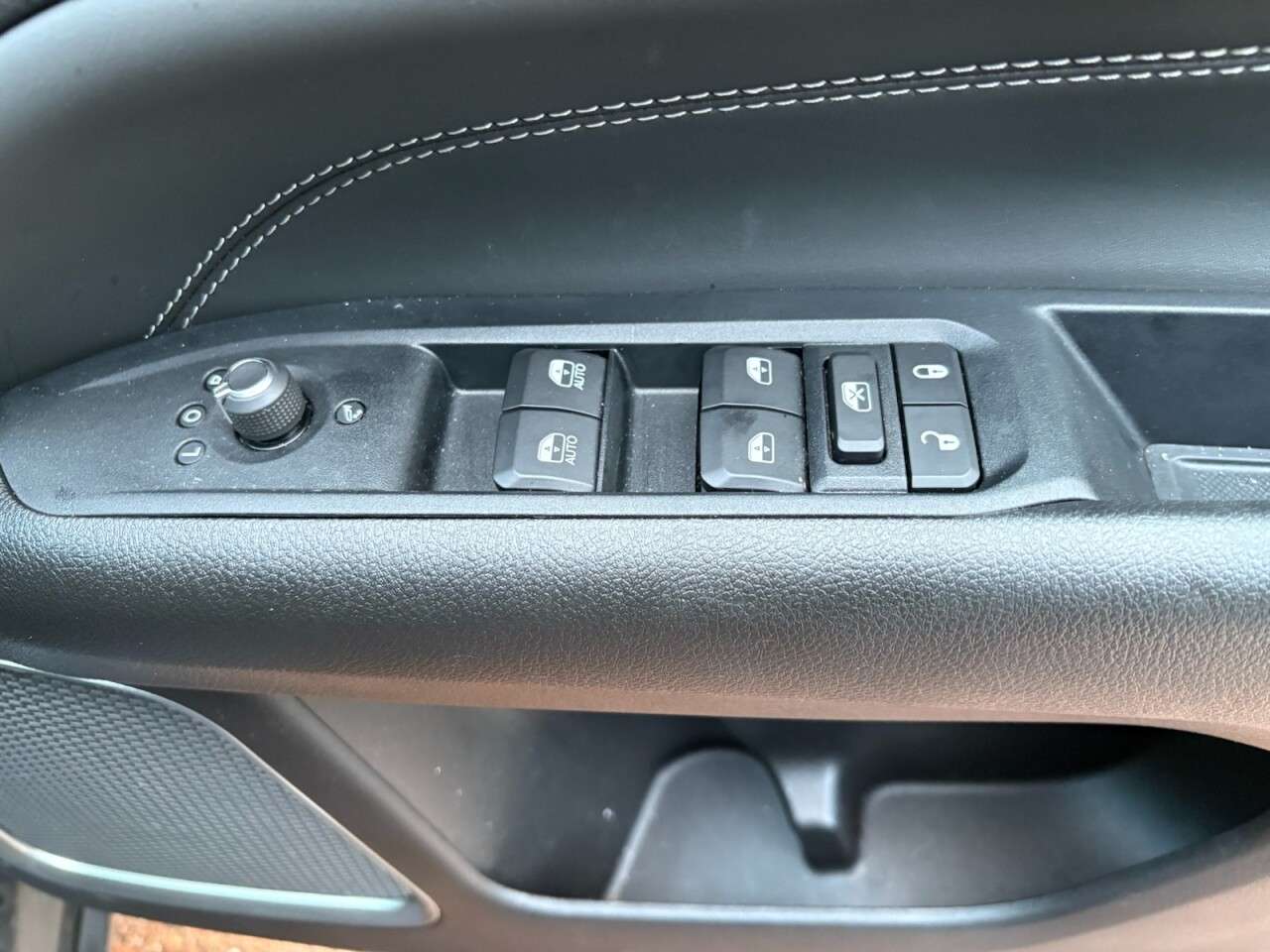 2022 JEEP COMPASS 2022 JEEP COMPASS