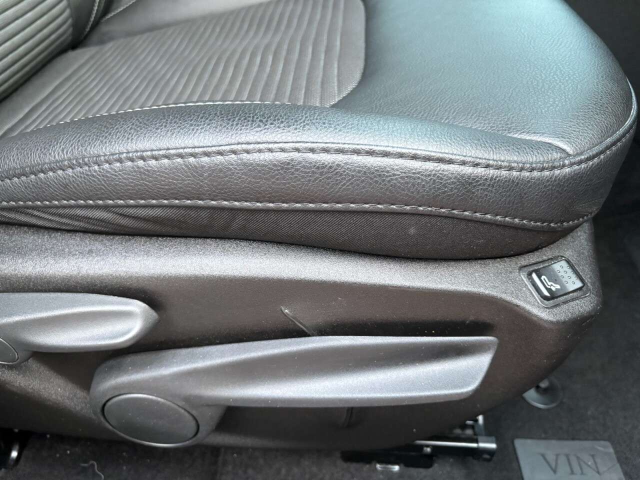 2022 JEEP COMPASS 2022 JEEP COMPASS