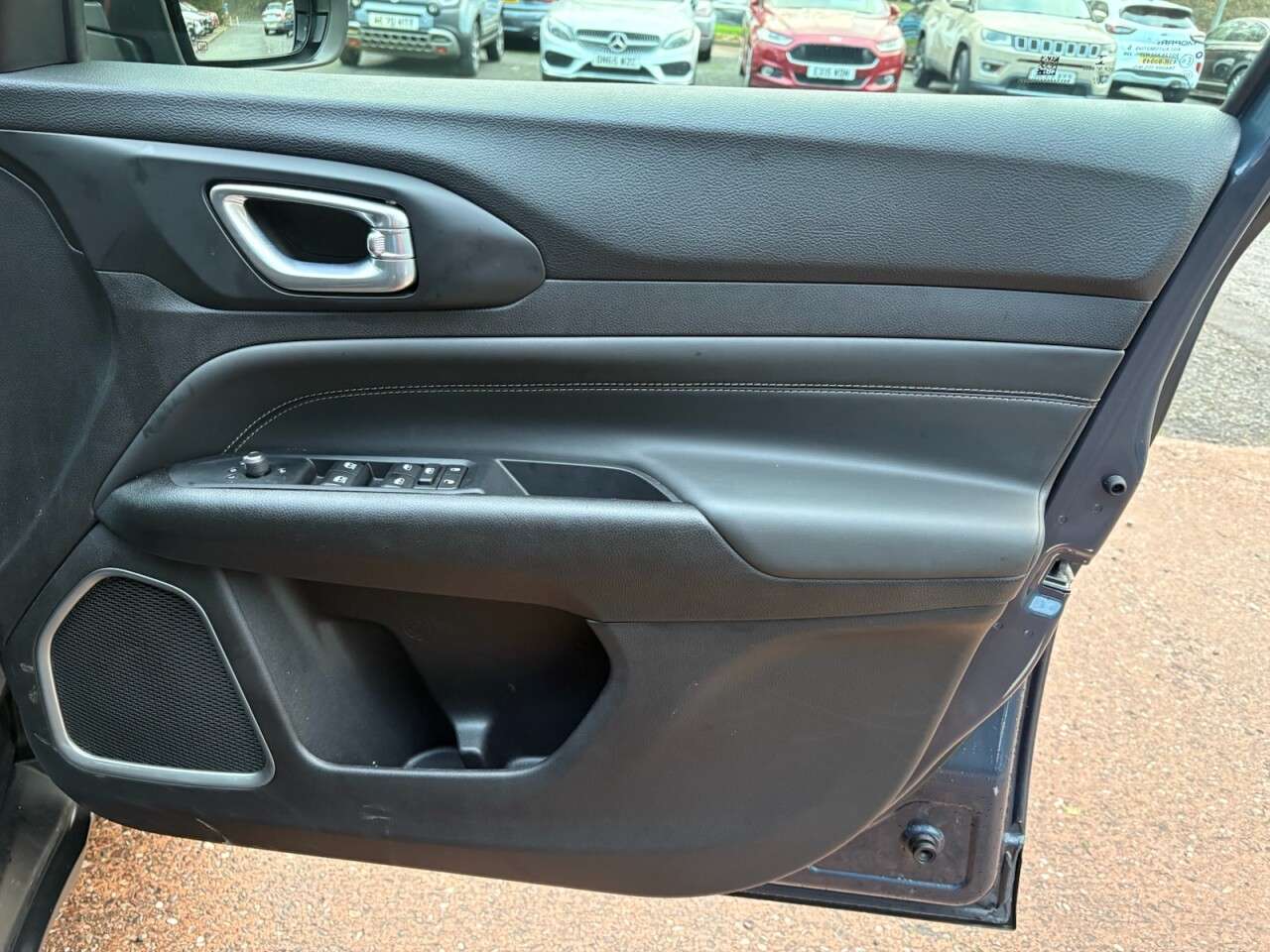 2022 JEEP COMPASS 2022 JEEP COMPASS