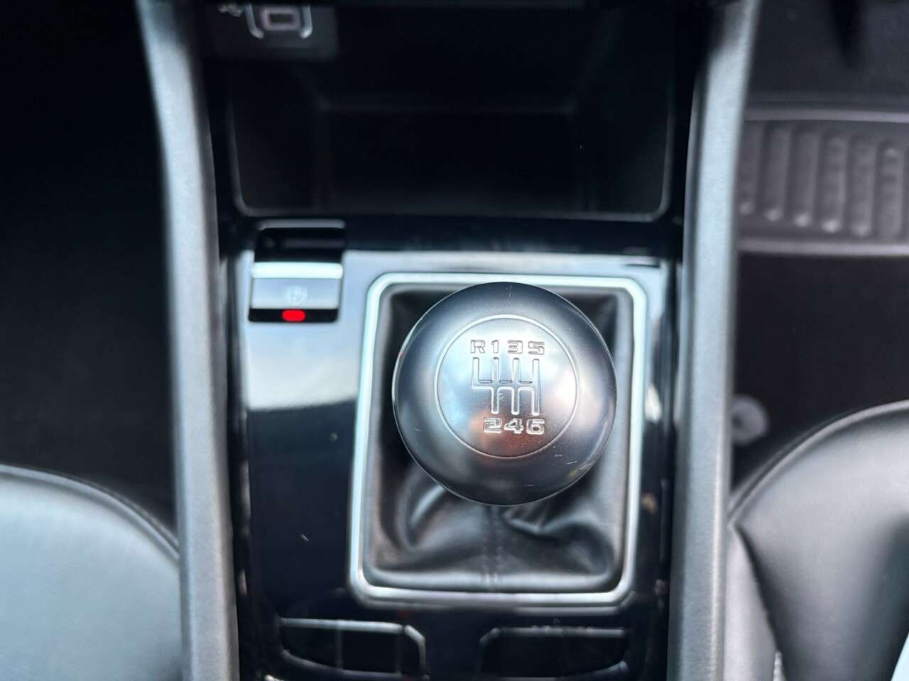 2022 JEEP COMPASS 2022 JEEP COMPASS