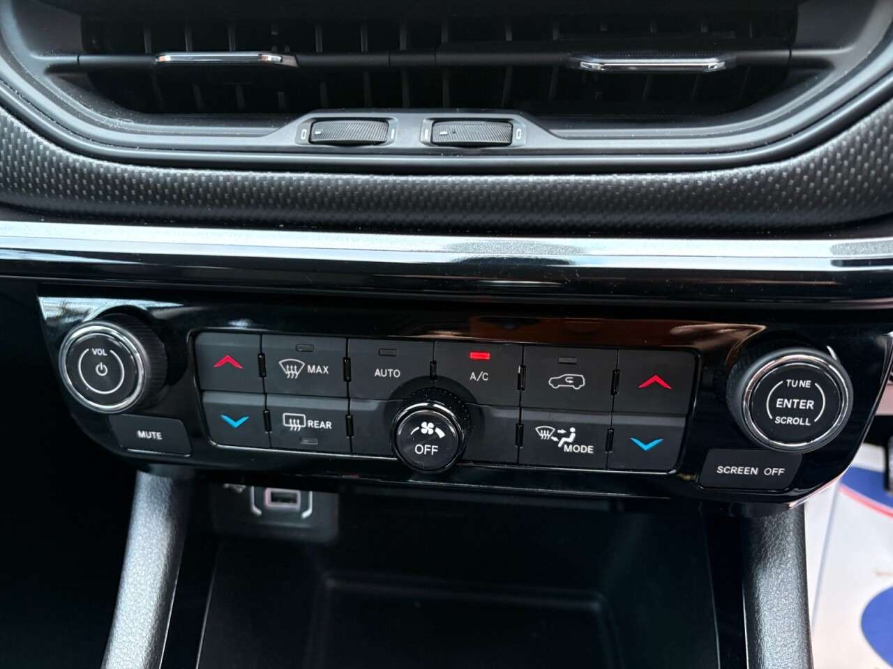 2022 JEEP COMPASS 2022 JEEP COMPASS