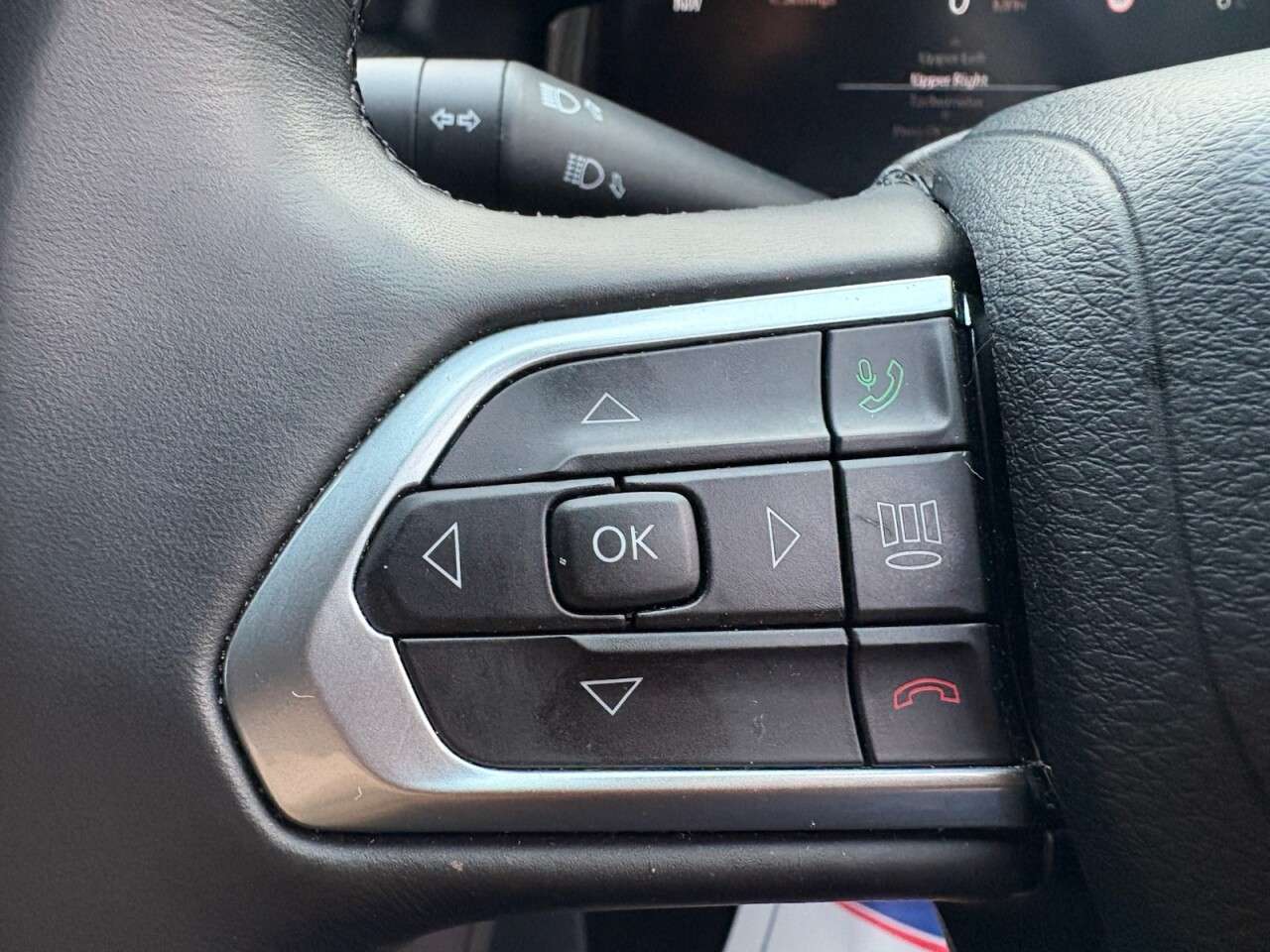 2022 JEEP COMPASS 2022 JEEP COMPASS