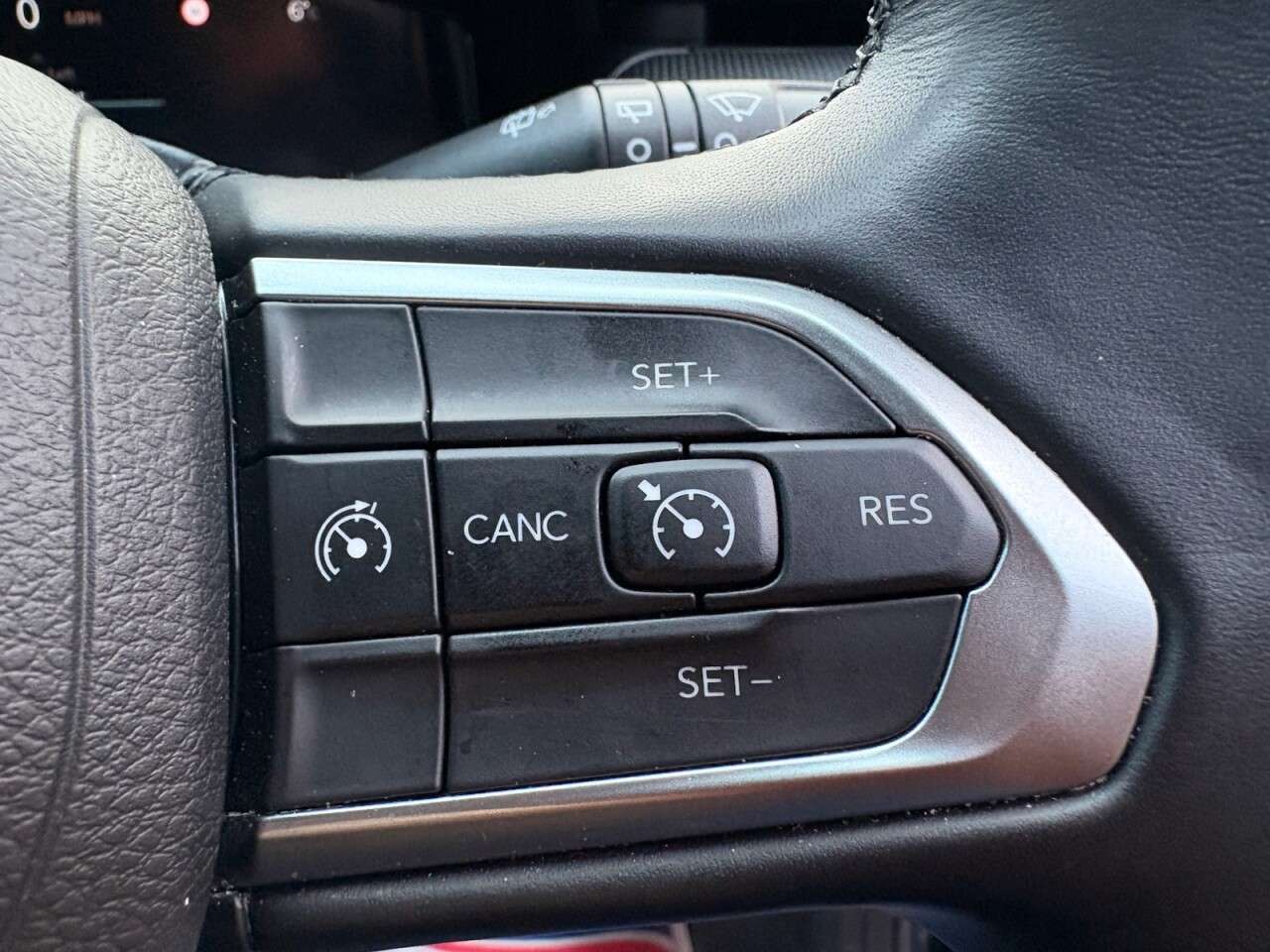 2022 JEEP COMPASS 2022 JEEP COMPASS