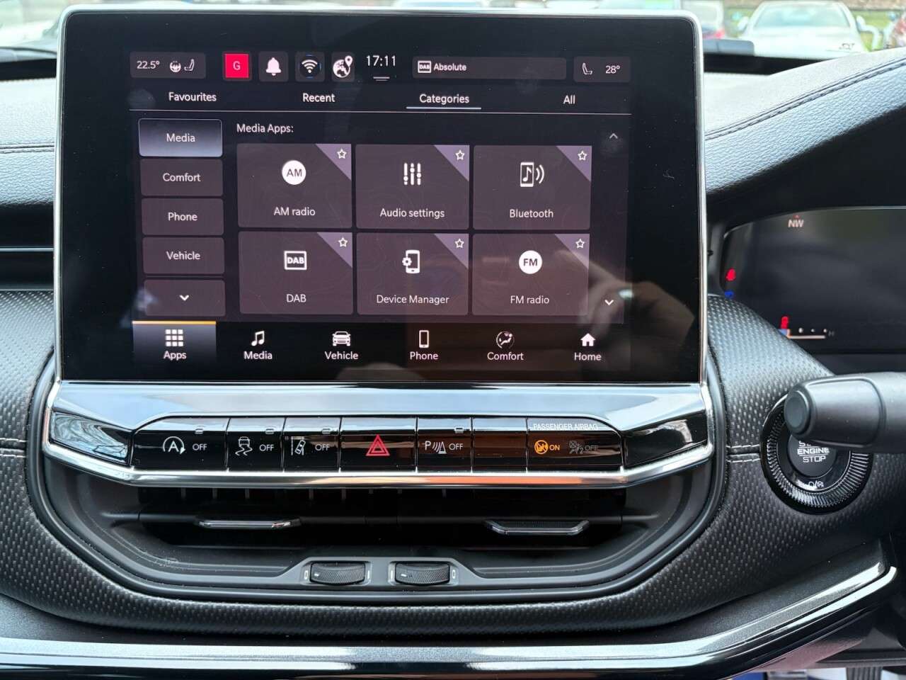 2022 JEEP COMPASS 2022 JEEP COMPASS