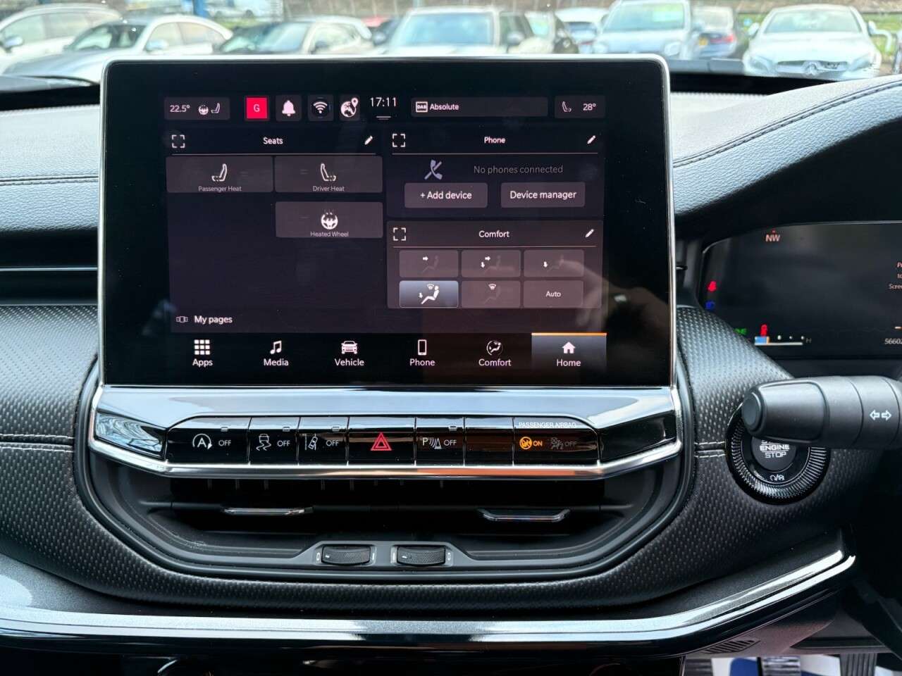 2022 JEEP COMPASS 2022 JEEP COMPASS