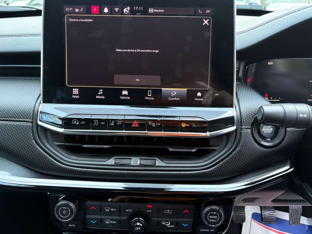 2022 JEEP COMPASS 2022 JEEP COMPASS