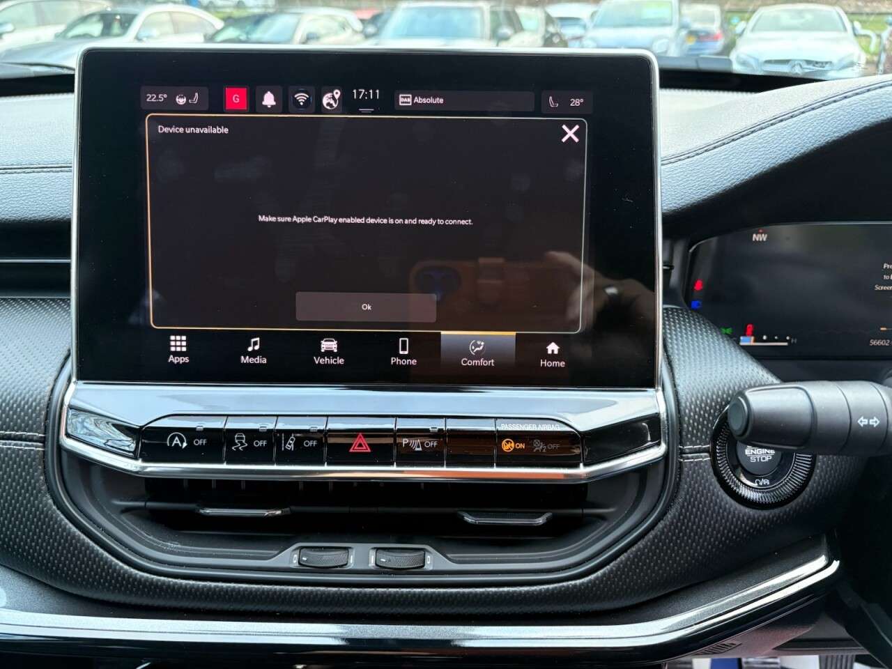 2022 JEEP COMPASS 2022 JEEP COMPASS