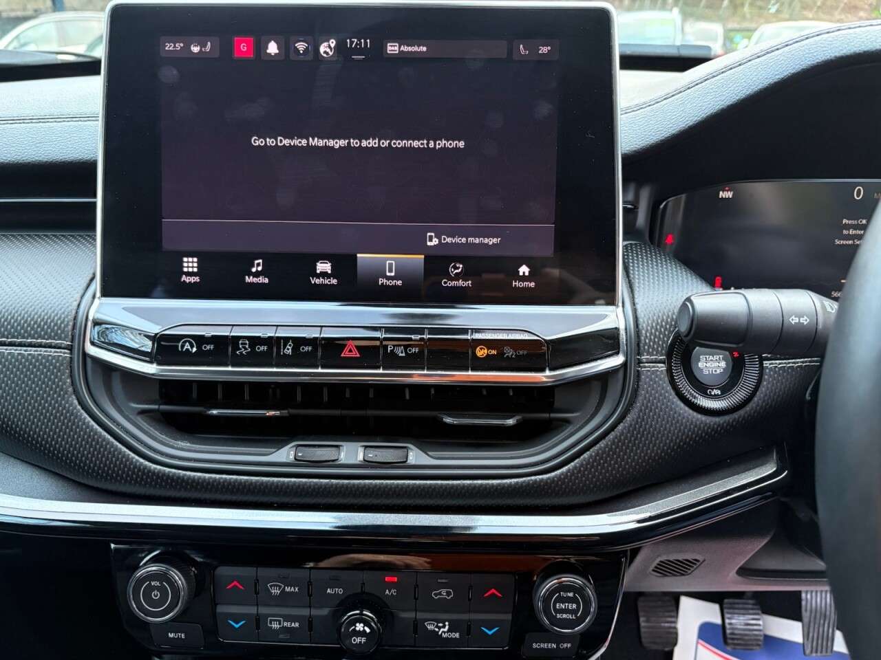 2022 JEEP COMPASS 2022 JEEP COMPASS