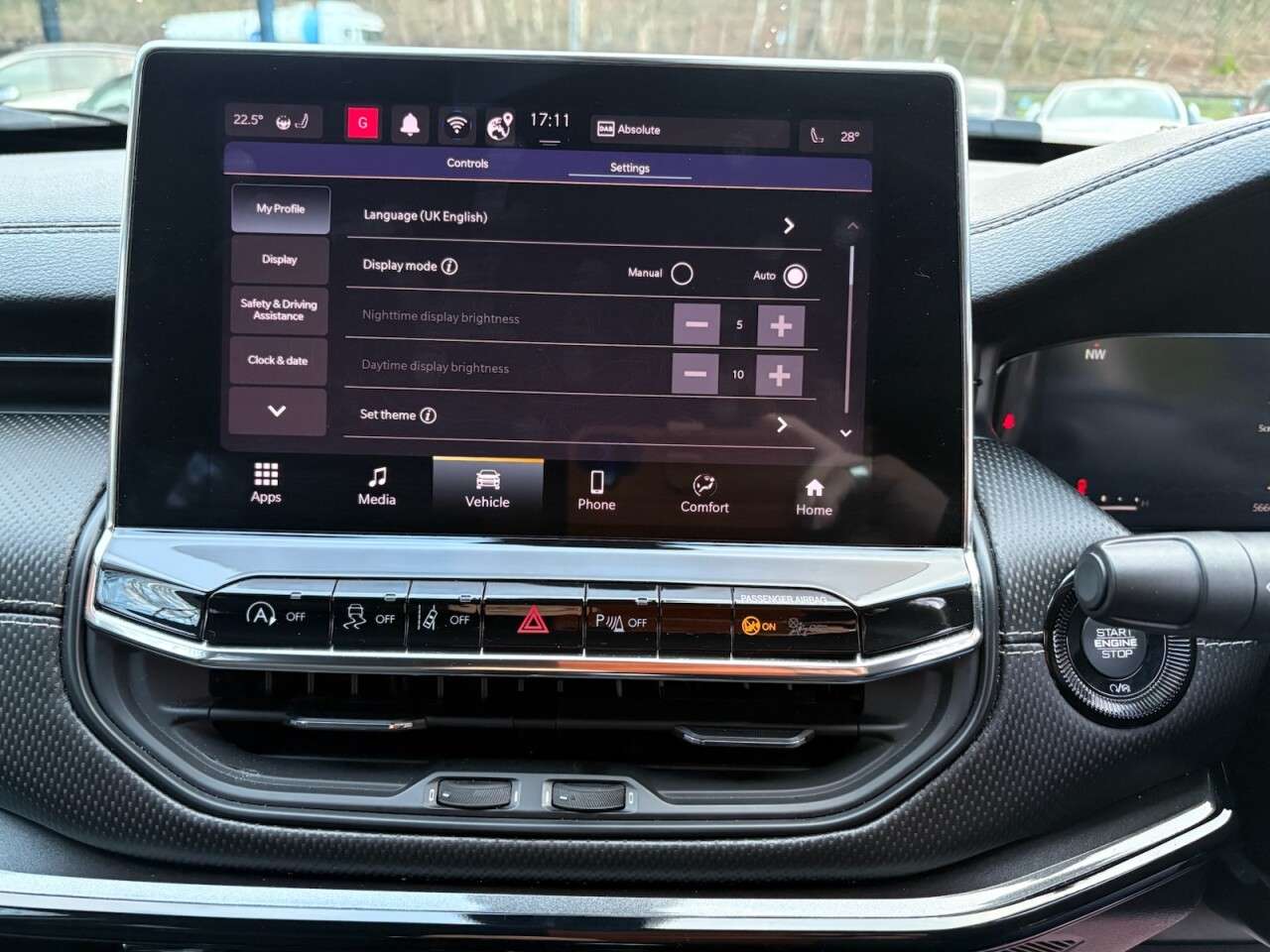 2022 JEEP COMPASS 2022 JEEP COMPASS