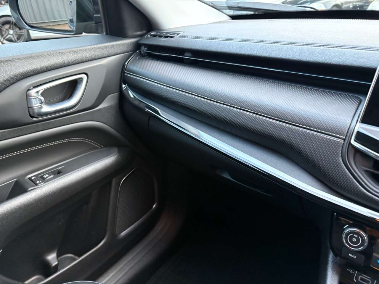 2022 JEEP COMPASS 2022 JEEP COMPASS