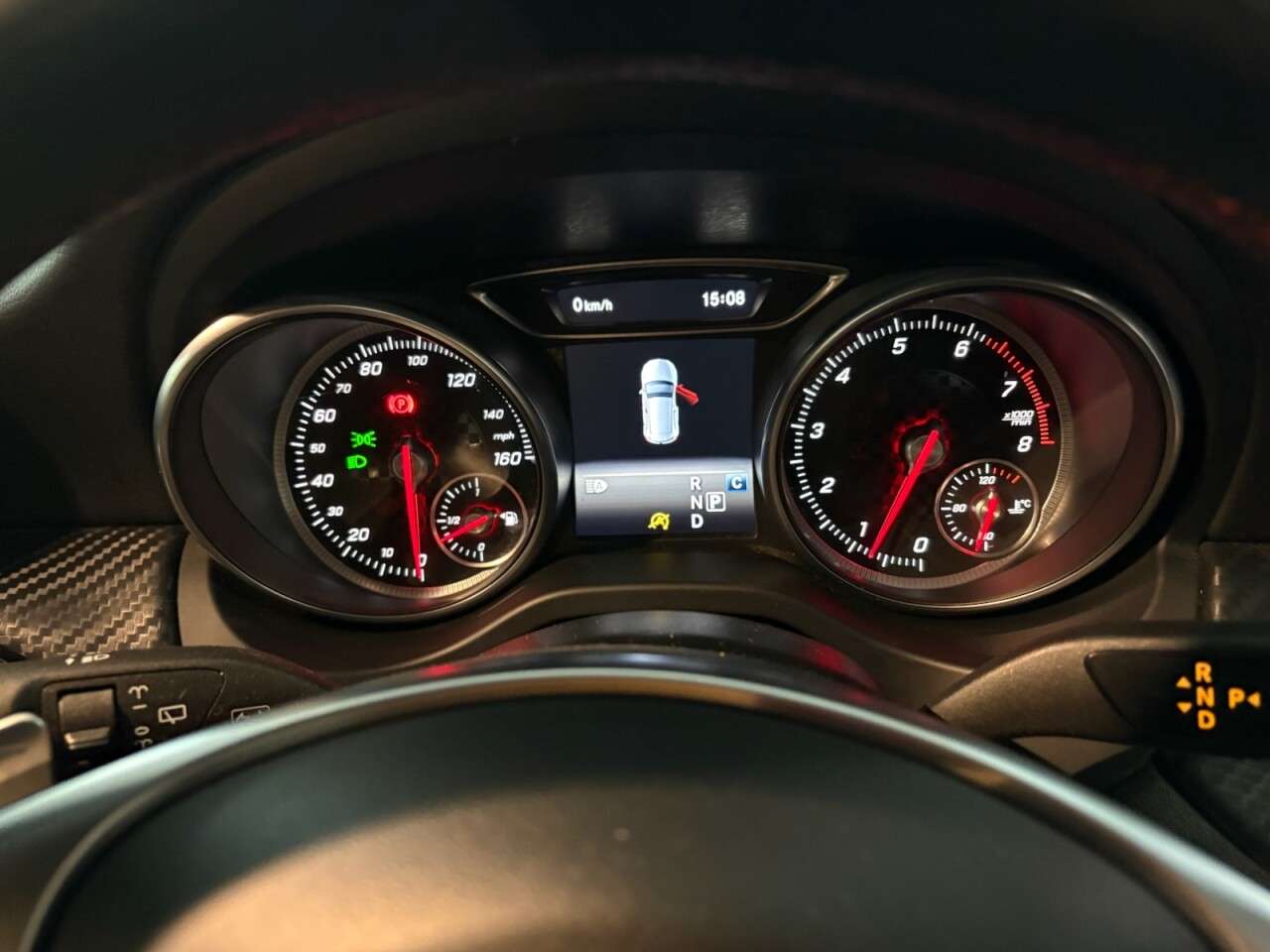 2017 MERCEDES-BENZ A-CLASS 2017 MERCEDES-BENZ A-CLASS