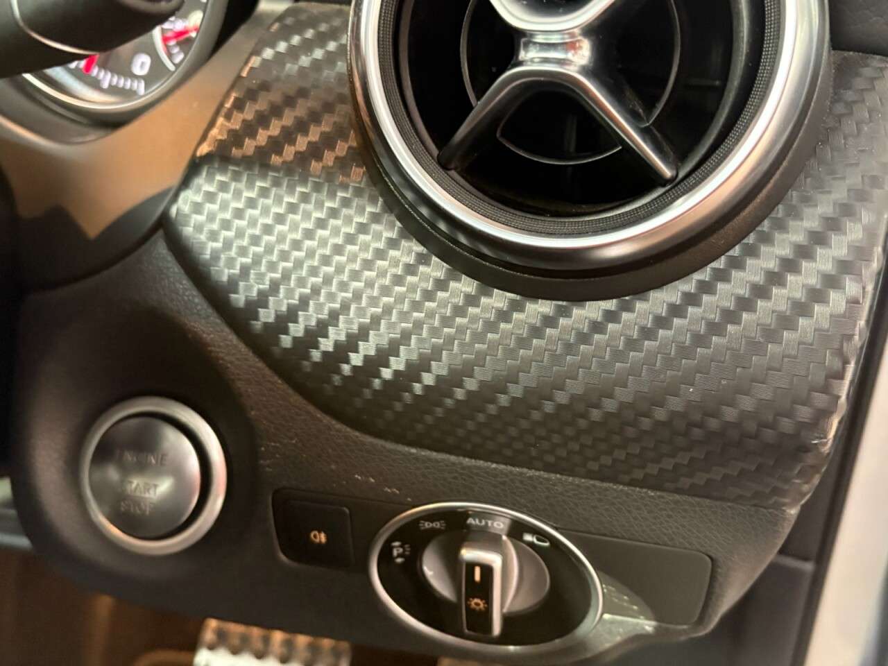 2016 MERCEDES-BENZ A-CLASS 2016 MERCEDES-BENZ A-CLASS