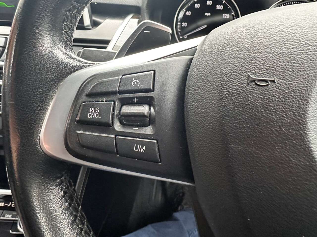 2018 BMW 2 SERIES ACTIVE TOURER 2018 BMW 2 SERIES ACTIVE TOURER