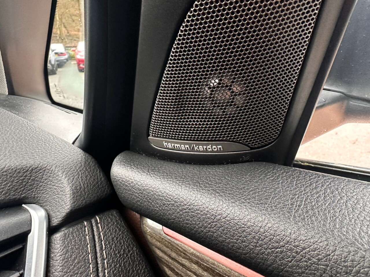 2018 BMW 2 SERIES ACTIVE TOURER 2018 BMW 2 SERIES ACTIVE TOURER