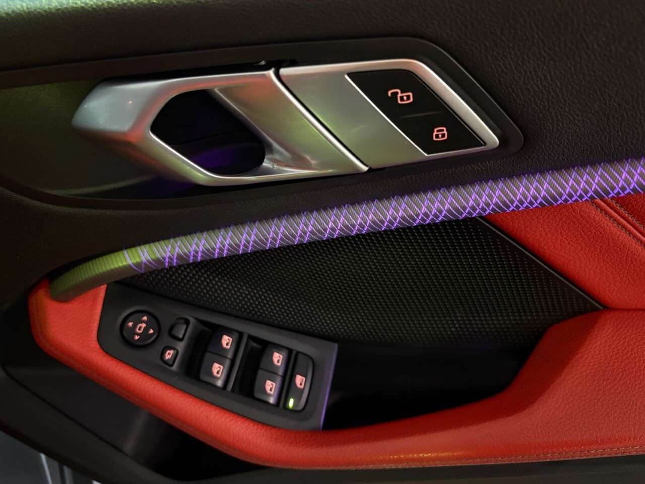 2021 BMW 2 SERIES GRAN COUPE 2021 BMW 2 SERIES GRAN COUPE