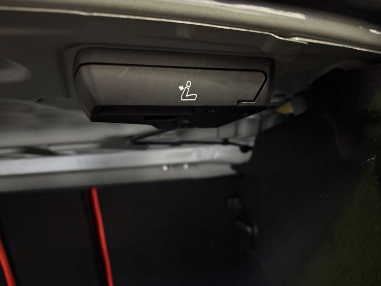 2021 BMW 2 SERIES GRAN COUPE 2021 BMW 2 SERIES GRAN COUPE