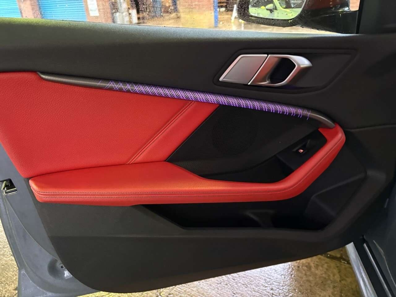 2021 BMW 2 SERIES GRAN COUPE 2021 BMW 2 SERIES GRAN COUPE