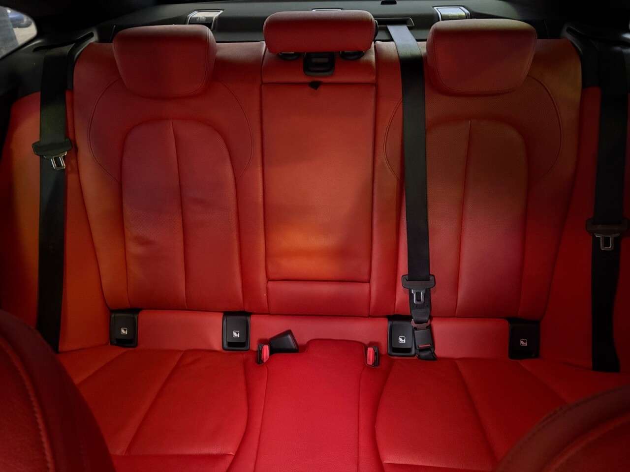 2021 BMW 2 SERIES GRAN COUPE 2021 BMW 2 SERIES GRAN COUPE