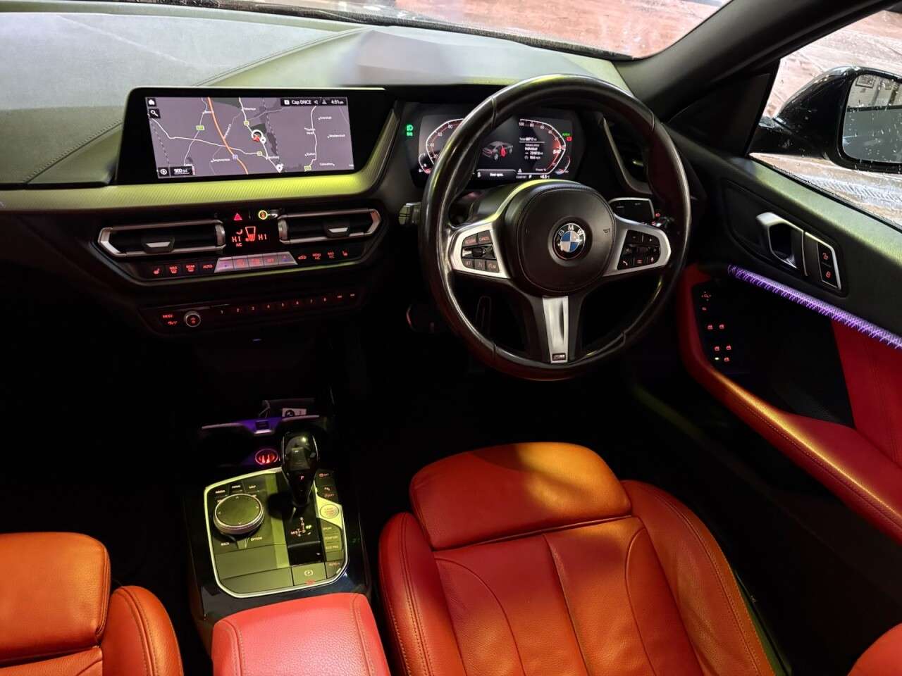 2021 BMW 2 SERIES GRAN COUPE 2021 BMW 2 SERIES GRAN COUPE