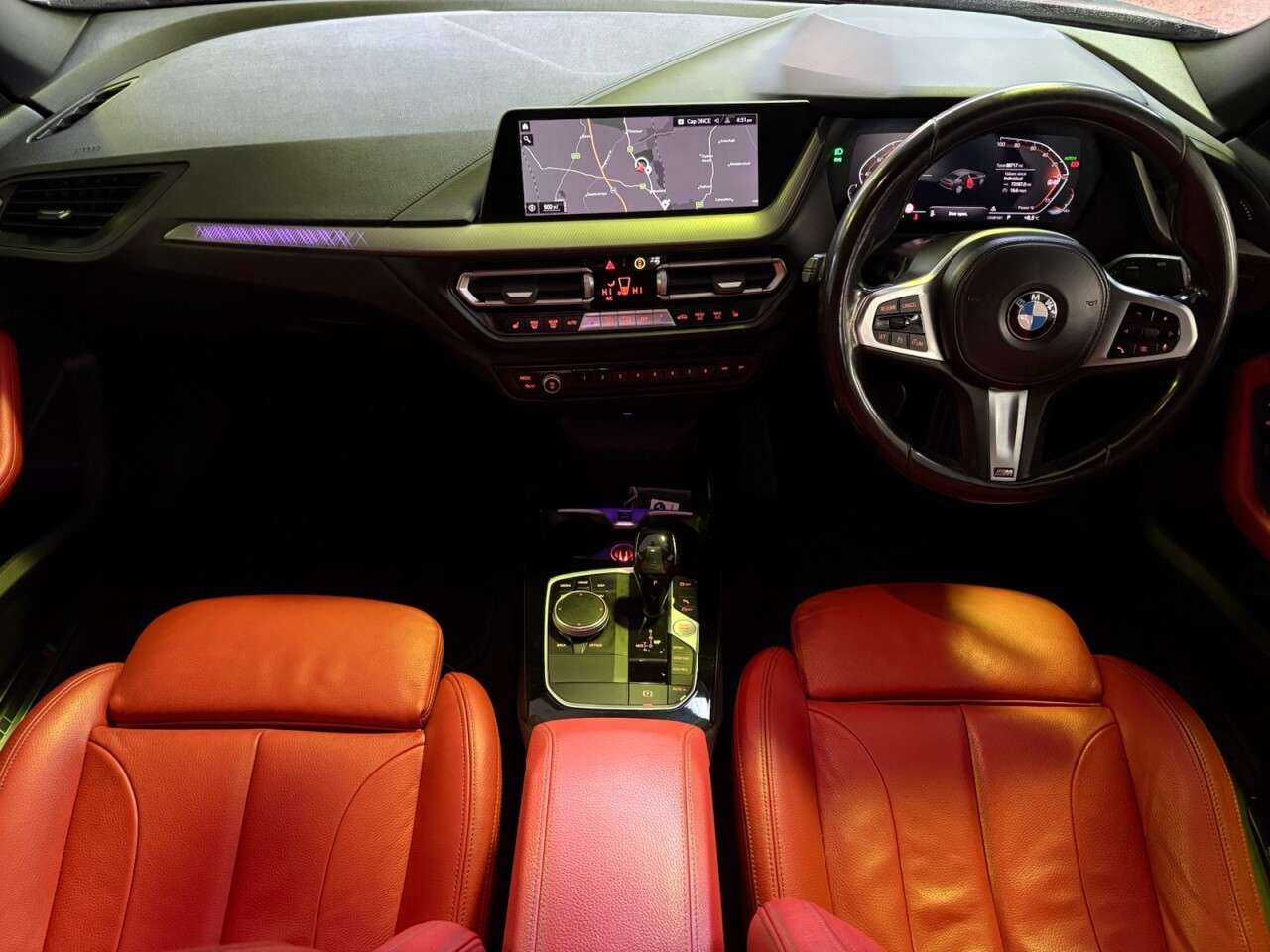 2021 BMW 2 SERIES GRAN COUPE 2021 BMW 2 SERIES GRAN COUPE