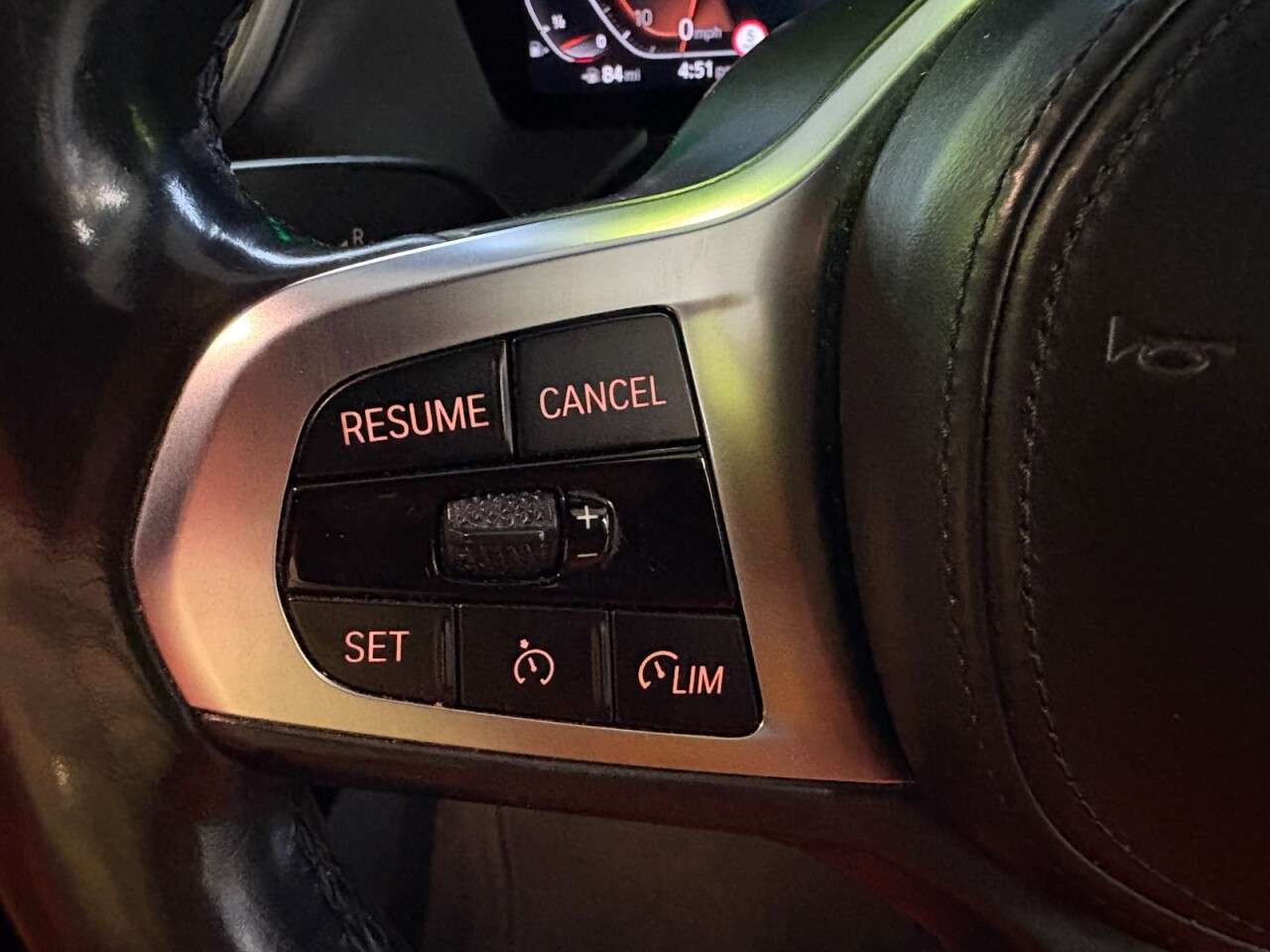 2021 BMW 2 SERIES GRAN COUPE 2021 BMW 2 SERIES GRAN COUPE