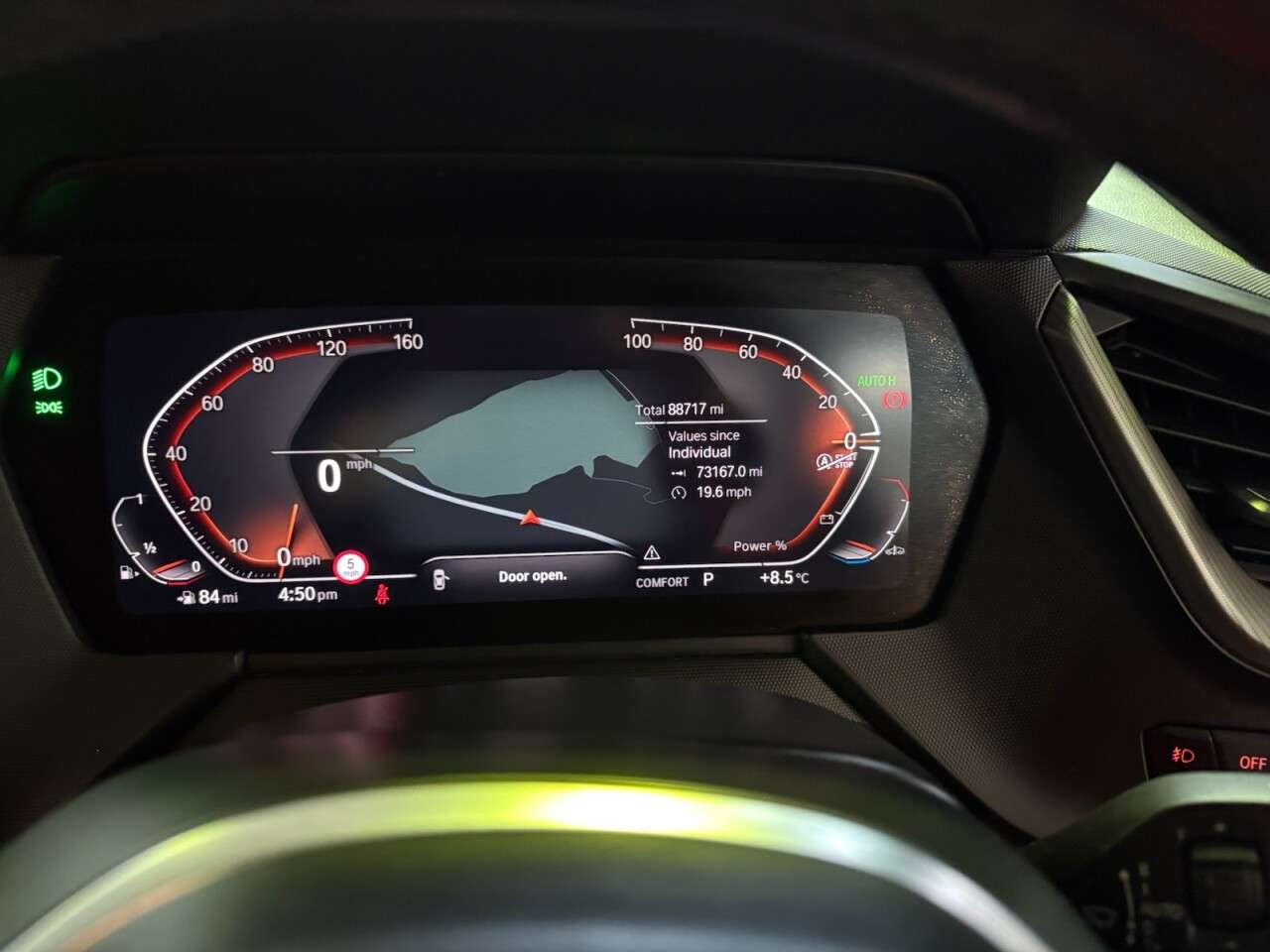 2021 BMW 2 SERIES GRAN COUPE 2021 BMW 2 SERIES GRAN COUPE